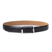 CLASSIC BELT - BE06-2